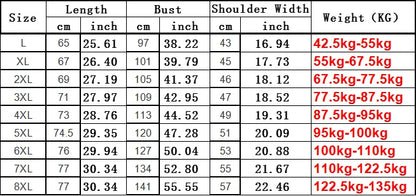 Ice Silk T-Shirts Men Plus Size Tshirt Tee Shirt Breathable Running Top