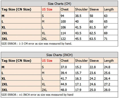 UPF 50+ Sun Protection Long Sleeve Shirts Womens V Neck Summer T-Shirts Outdoor Athletic Workout Running Gym Sportswear The Clothing Company Sydney