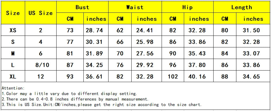 PU Leather Party Night Club Elegant Slip Bodycon Sleeveless Bodycon Mini Dress Ladies Summer Short Dresses