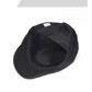 Men Women Beret Cotton Soft Top Casual Beanie Retro Newsboy Cap Peak Cap Driver Golf Hat