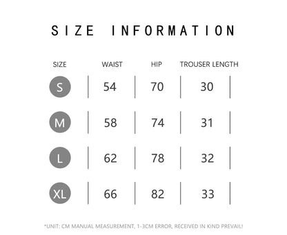 Running Sports Shorts Women Lift Gym Leggings Women Cycling Slim Fit Workout Shorts High Waist Yoga Shorts The Clothing Company Sydney