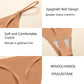 3 Pack Women Seamless Thongs Low Waist Bikini Panties Female Underpants T-back Underwear