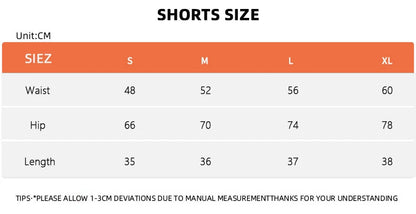 Yoga Pant V Back Shorts Women Fitness Running Sport Scrunch Legging High Waist Bike Jogging Active Wear Gym Bicycle Shorts The Clothing Company Sydney