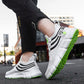 Men Women Sneakers Breathable Running Shoes Comfortable Classic Casual Trainer Shoes The Clothing Company Sydney