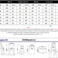 Casual Loose Single-breasted Top And Drawstring Shorts Set Fashion Ladies Suits Summer 2 Piece Set  Matching Outfits