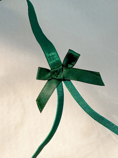 2 Piece Floral Pattern Bra and Brief underwear Lingerie set The Clothing Company Sydney