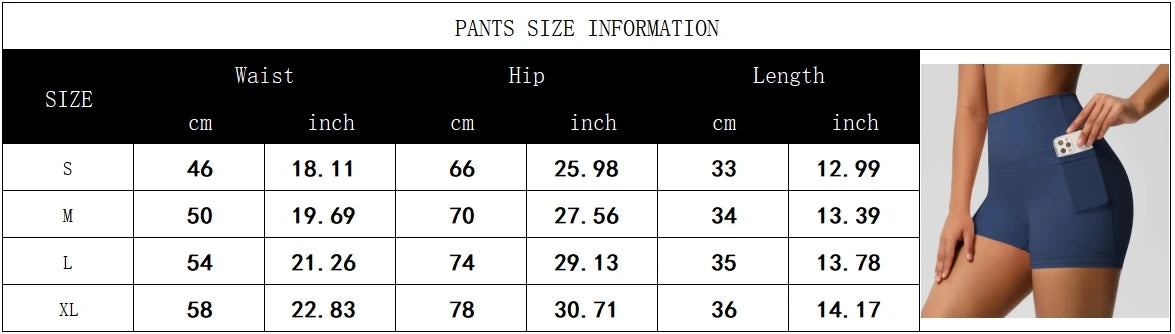 2 Piece Sportswear With Pocketed Gym Clothes Yoga Suits Women Tracksuits Sports Shorts Crossover Bra Leggings Set