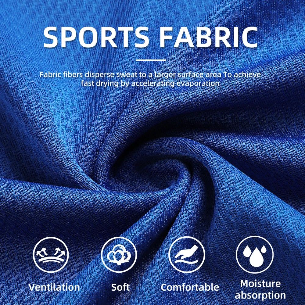 Adult Kids Football Jerseys Men Women Soccer Uniforms Sports Clothes Customised Futsal Sportswear Child Team Training Tracksuit Outfit The Clothing Company Sydney