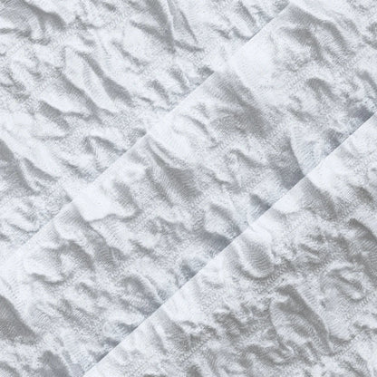 Women's Sleeveless Mini Cami Dress – Casual Summer Basics The Clothing Company Sydney