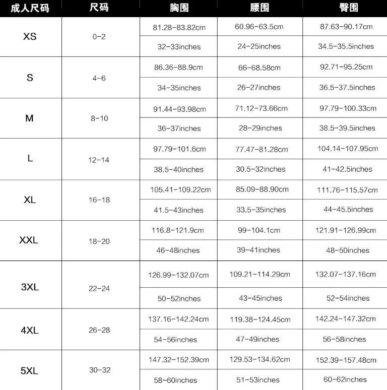 2 Piece Bikinis Push Up Swimsuits Beach Swim Wear Bathing Suits High Waist Bikini Set The Clothing Company Sydney