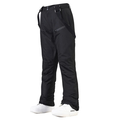 2 Piece Jacket Pants Ski Suit Sets Waterproof Snow Costume Ski Jacket and Pant Set Outdoor Clothing Snowboarding Set The Clothing Company Sydney