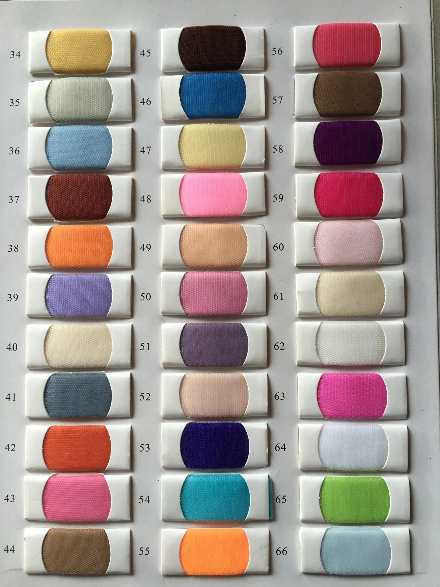 Sweetheart A Line Bridal Gowns Long Sleeve Backless Customized Bridal Wedding Dress The Clothing Company Sydney