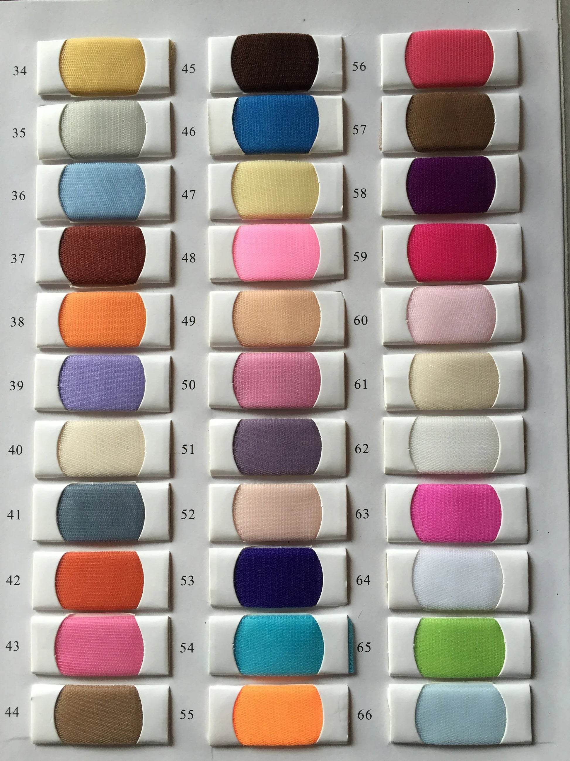 Sweetheart A Line Bridal Gowns Long Sleeve Backless Customized Bridal Wedding Dress The Clothing Company Sydney