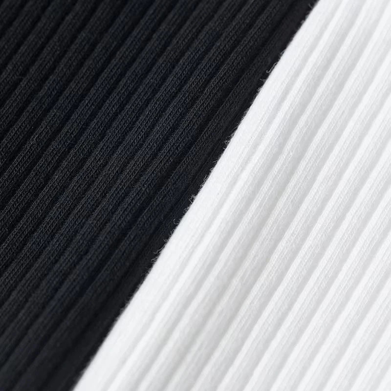 10 Piece Women's Panties Cotton Striped Underwear Sports Thongs Lingerie Soft Comfortable G-Strings Hot T-Backs The Clothing Company Sydney