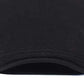 Men Women Beret Cotton Soft Top Casual Beanie Retro Newsboy Cap Peak Cap Driver Golf Hat