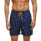 Beach Short Summer Quick Dry Men's Board Shorts Man Swim Trunks Surf Swimwear Male Athletic Running Gym Shorts The Clothing Company Sydney