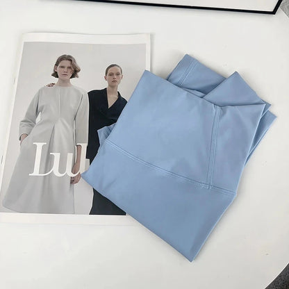 Yoga Leggings High Waist Breathable Quick Drying Yoga Pants Fitness Running Cycling Workout Gym Clothing The Clothing Company Sydney