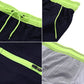 Men's Swimwear Shorts Swimming Trunks Swimsuits Surf Beach Swim Sports Pants Board Mesh Swim Shorts The Clothing Company Sydney