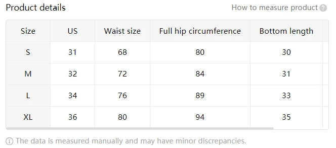 Geometric Graphic Letter Print Men's Swim Trunks With Drawstring Quick Dry And Stretchable Summer Shorts