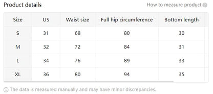 Geometric Graphic Letter Print Men's Swim Trunks With Drawstring Quick Dry And Stretchable Summer Shorts