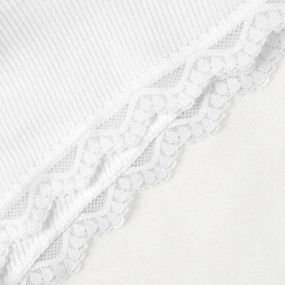 Printed Bow Underwear for Women Lace Boy shorts Comfortable Lovely Panties Womens Shorts Panties Briefs The Clothing Company Sydney