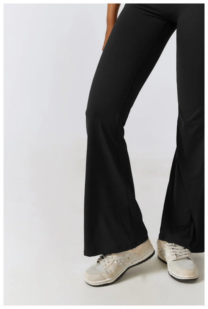 Open Back V Jumpsuit Gym Set Training Yoga Suit Sportswear Women Sports Jumpsuit Fitness Rompers Stretch Workout Bodysuits The Clothing Company Sydney