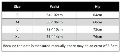 Fashion Solid Colour Mesh Mouth & Letter Printing  Low Waist Panty Lingerie For Woman Ladies Thong Underwear The Clothing Company Sydney