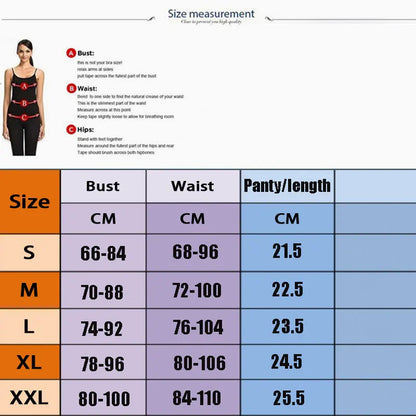 Women's plus-size lace lingerie nightgown and thong set with suspender details by The Clothing Company Sydney