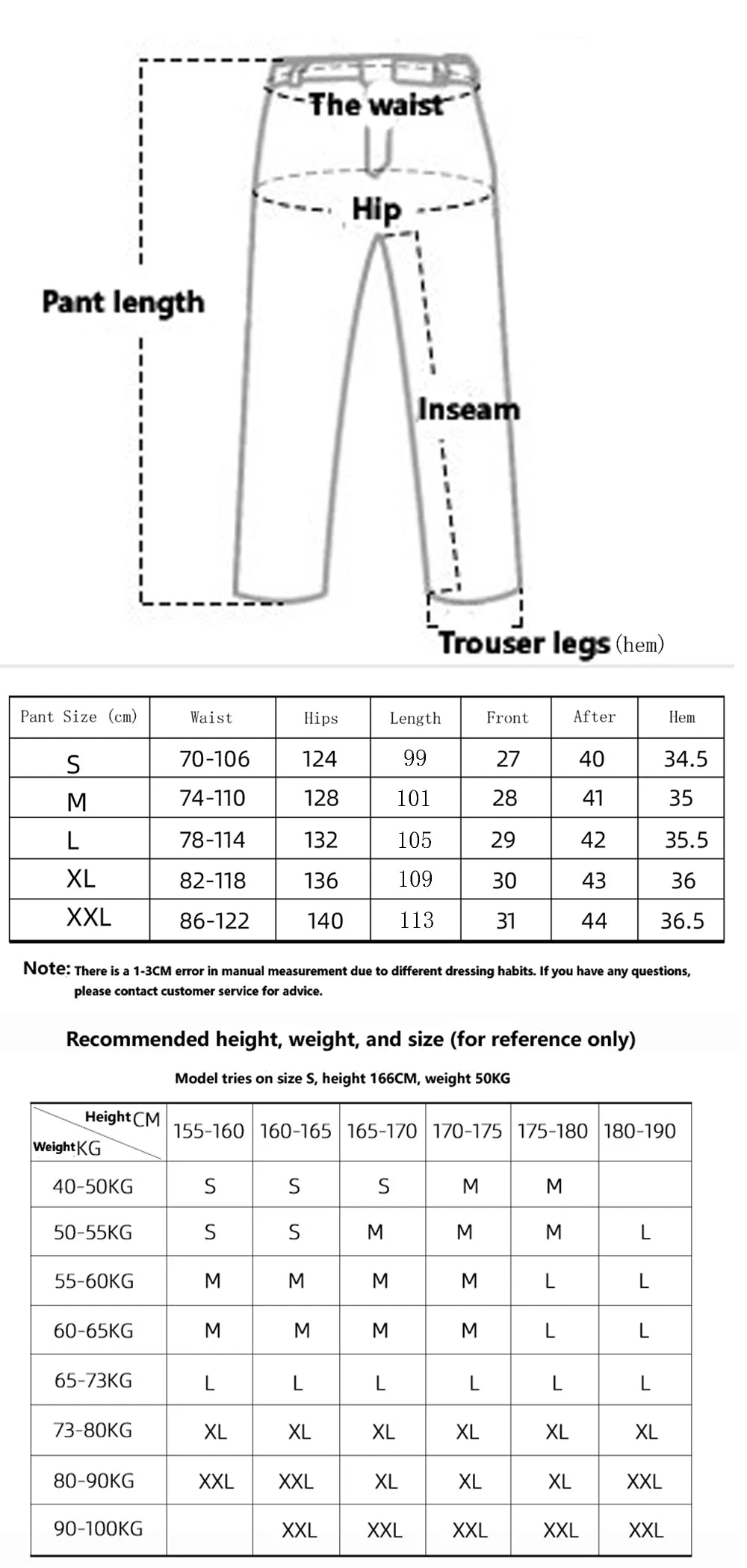 Loose Fit Men and Women Ski Bibs Bibbed Snowboard Pant Bibs SnowbSki Suit Pant Snowboarding Trousers The Clothing Company Sydney