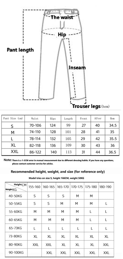 Loose Fit Men and Women Ski Bibs Bibbed Snowboard Pant Bibs SnowbSki Suit Pant Snowboarding Trousers The Clothing Company Sydney