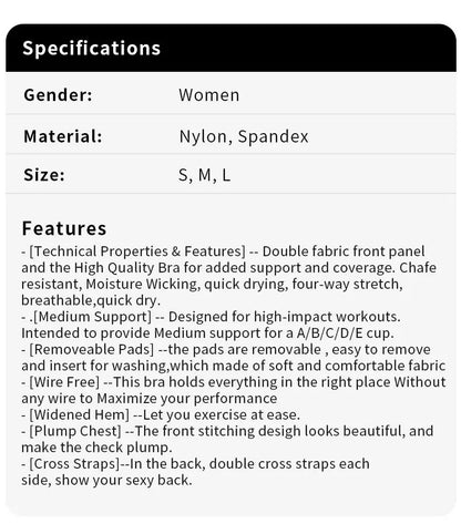 Seamless Ribbed Yoga Sets Workout Sets for Women 2 Pieces Gym Suits Ribbed Crop Tank High Waist Shorts Outfits Fitness Running The Clothing Company Sydney