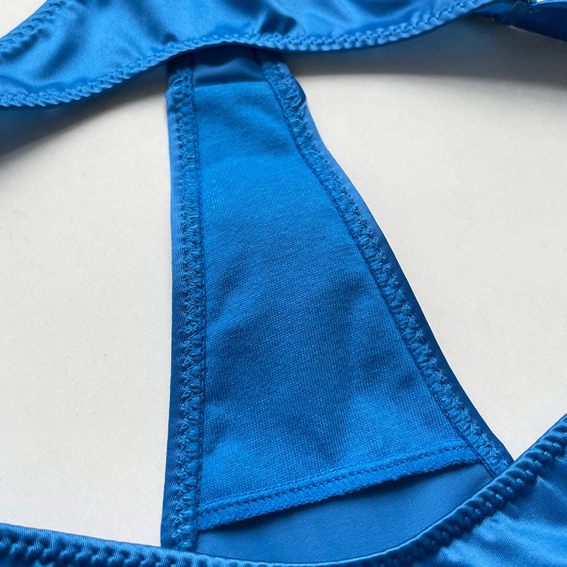 Letter Print Panties Women Thongs Rhinestones Diamonds G-string Sports Thong Low Waist Briefs T-back Underwear
