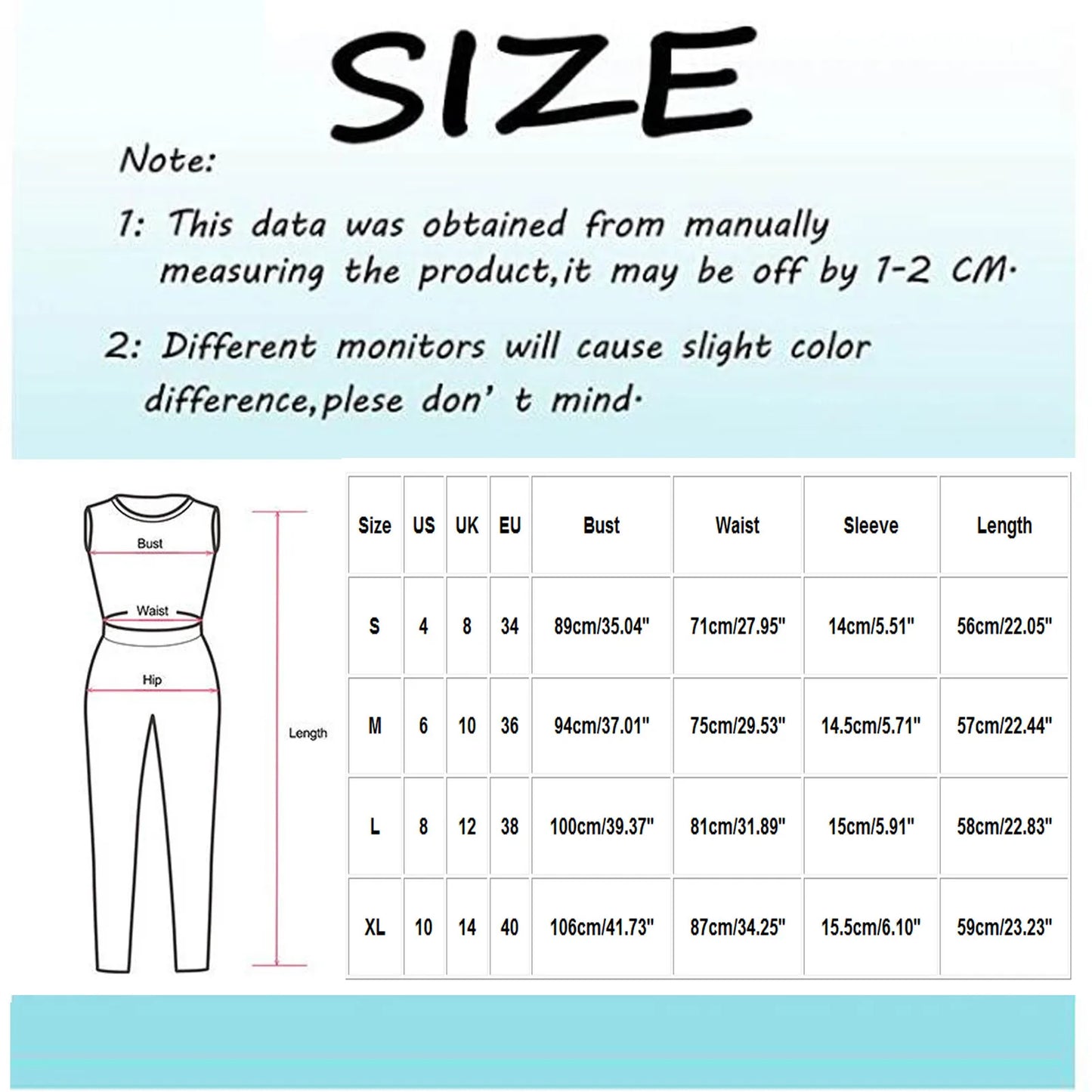 Women's Jumpsuit Fashion Casual Off shoulder Ruffles  Leisure Jumpsuit The Clothing Company Sydney