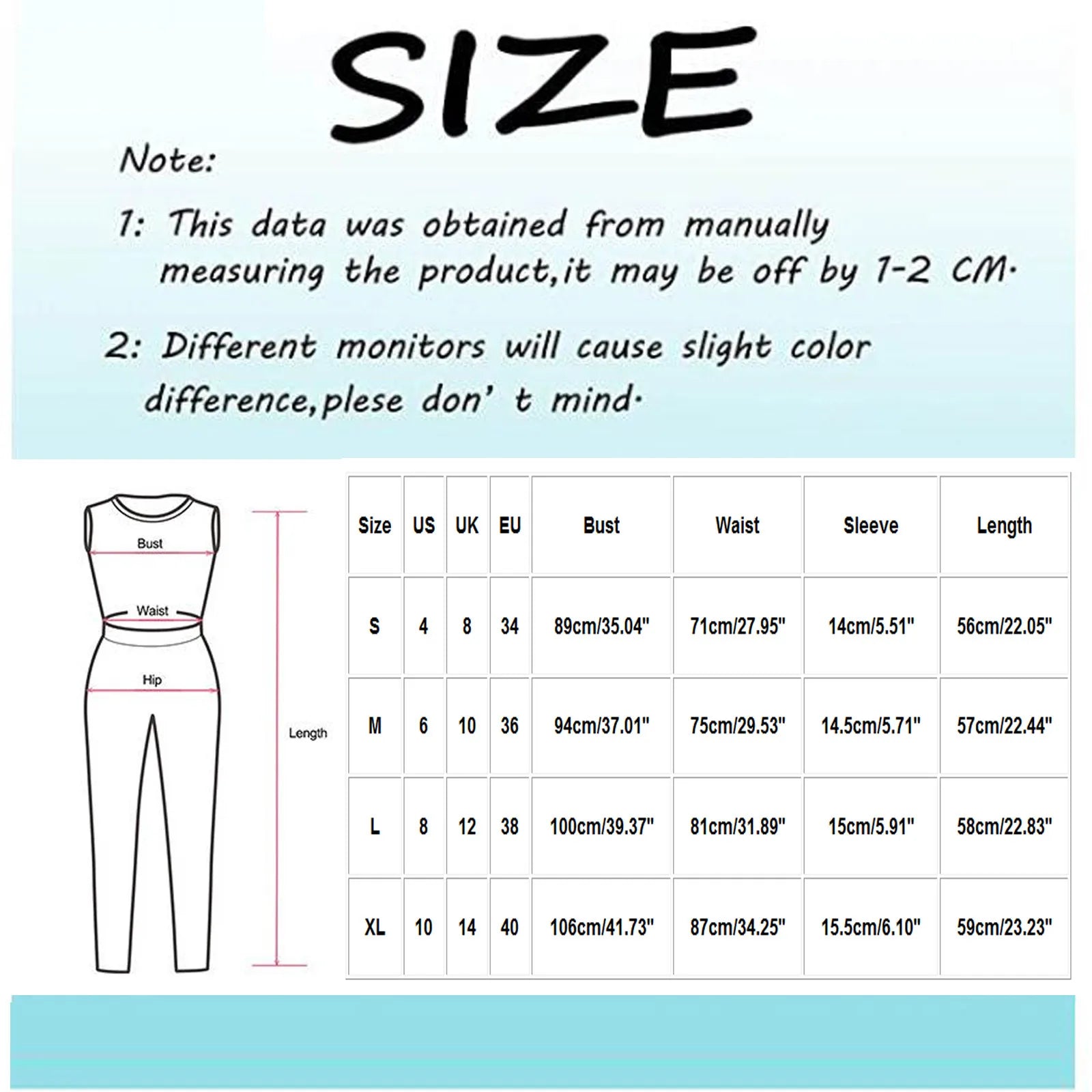 Women's Jumpsuit Fashion Casual Off shoulder Ruffles  Leisure Jumpsuit The Clothing Company Sydney