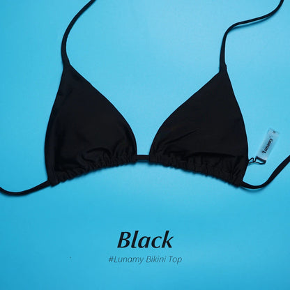 Beachwear  Swimwear T-back Bikini Thong Swim Brief The Clothing Company Sydney