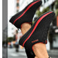 Men's Shoes Sneakers Male Tennis Comfortable Casual Shoes Black Sneaker Male Footwear Summer Men's Sneakers The Clothing Company Sydney