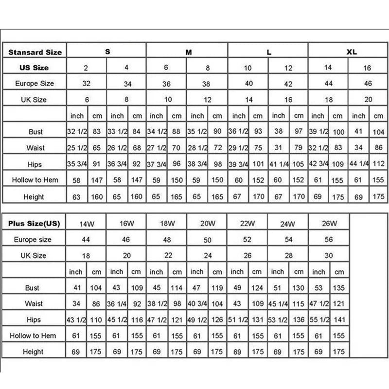 Beach A Line Chiffion Wedding Dresses V-neck Spaghetti Straps Backless Button Boho Bridal Gowns