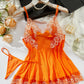 Women's Lace Sleepdress Nightdress Ladies Lace Nightgowns Mesh Thin Strap Night Dress Set