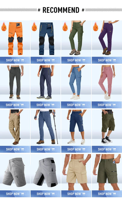 UPF 80+ Sun Protection T-shirts Men's Quick Dry Long Sleeve Athlectic T Shirts Performance Sports T-shirts Rash Guard The Clothing Company Sydney