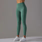 High Waist Body Hugging Naked Feeling Leggings Women Fitness Running Yoga Leggings Pants Energy Gym Tight Leggings Casual Workout Leggings The Clothing Company Sydney