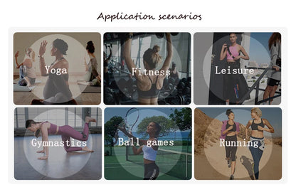 Women's Sports Short Women Golf Tennis Gym Tennis Skirts Shorts Golf Wear Yoga Running Workout Skirt