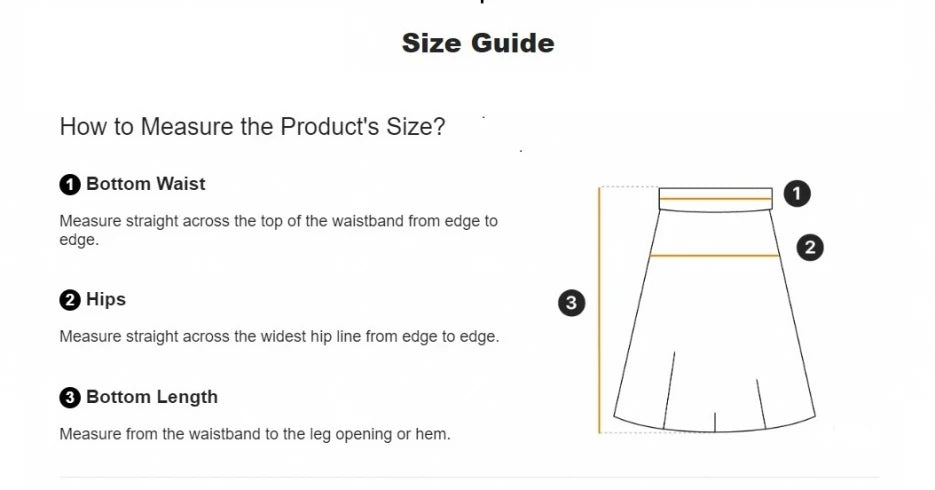 Spring Summer Slim Fit Floral Mini Wrap Dress – Sleeveless Square Neck The Clothing Company Sydney