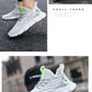 Men's Sneakers Fashion Casual Shoes Flats Breathable Outdoor Shoes The Clothing Company Sydney