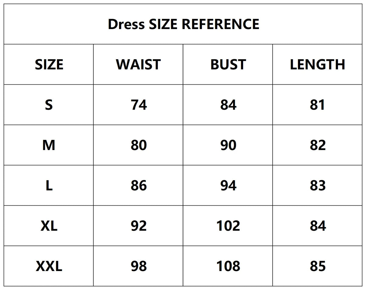 German Oktoberfest Costume Munich Bavaria Dirndl Maid Dress Pastoral Farm Carnival Dress