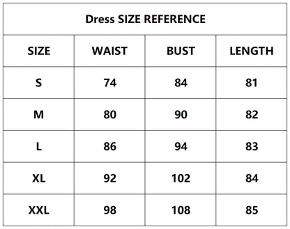German Oktoberfest Costume Munich Bavaria Dirndl Maid Dress Pastoral Farm Carnival Dress