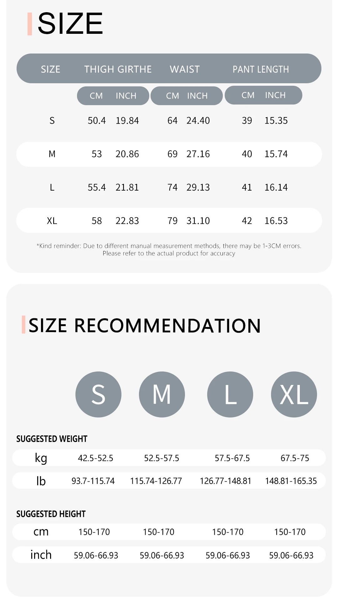 Women Sportswear Yoga shorts  Bottoms Running Shorts Gym Fitness Activewear Workout Gym Wear The Clothing Company Sydney