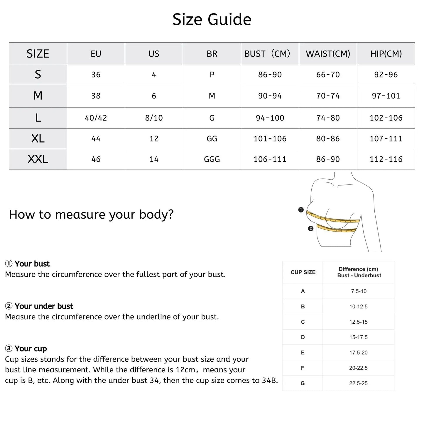 Ruched Halter Swimsuit One Piece Swimwear Bathers Bathing Swimming Swim Suit Beachwear The Clothing Company Sydney