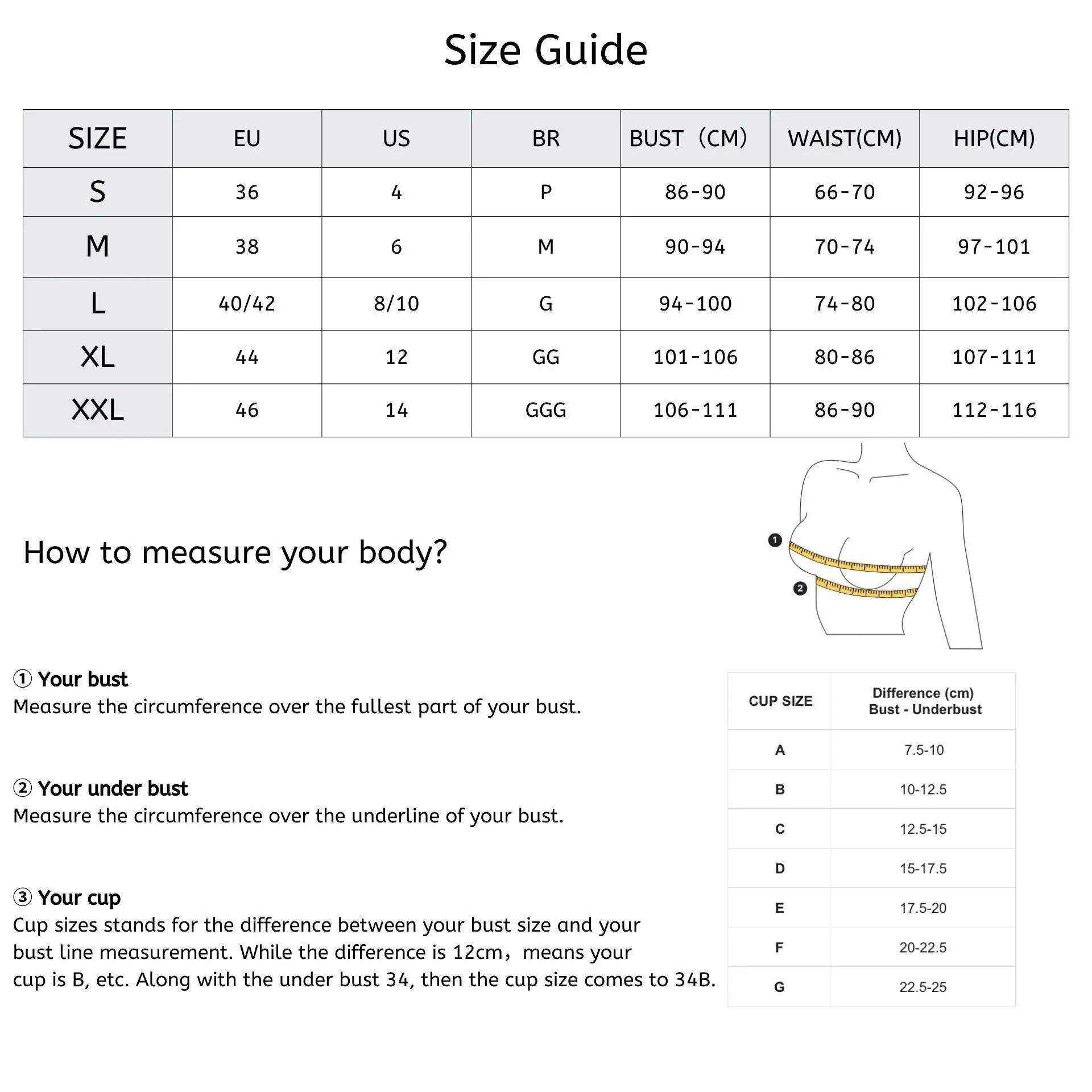 Ruched Halter Swimsuit One Piece Swimwear Bathers Bathing Swimming Swim Suit Beachwear The Clothing Company Sydney