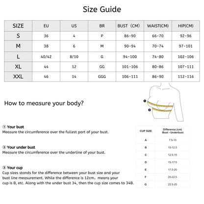 Ruched Halter Swimsuit One Piece Swimwear Bathers Bathing Swimming Swim Suit Beachwear The Clothing Company Sydney