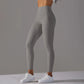 High Waist Body Hugging Naked Feeling Leggings Women Fitness Running Yoga Leggings Pants Energy Gym Tight Leggings Casual Workout Leggings The Clothing Company Sydney